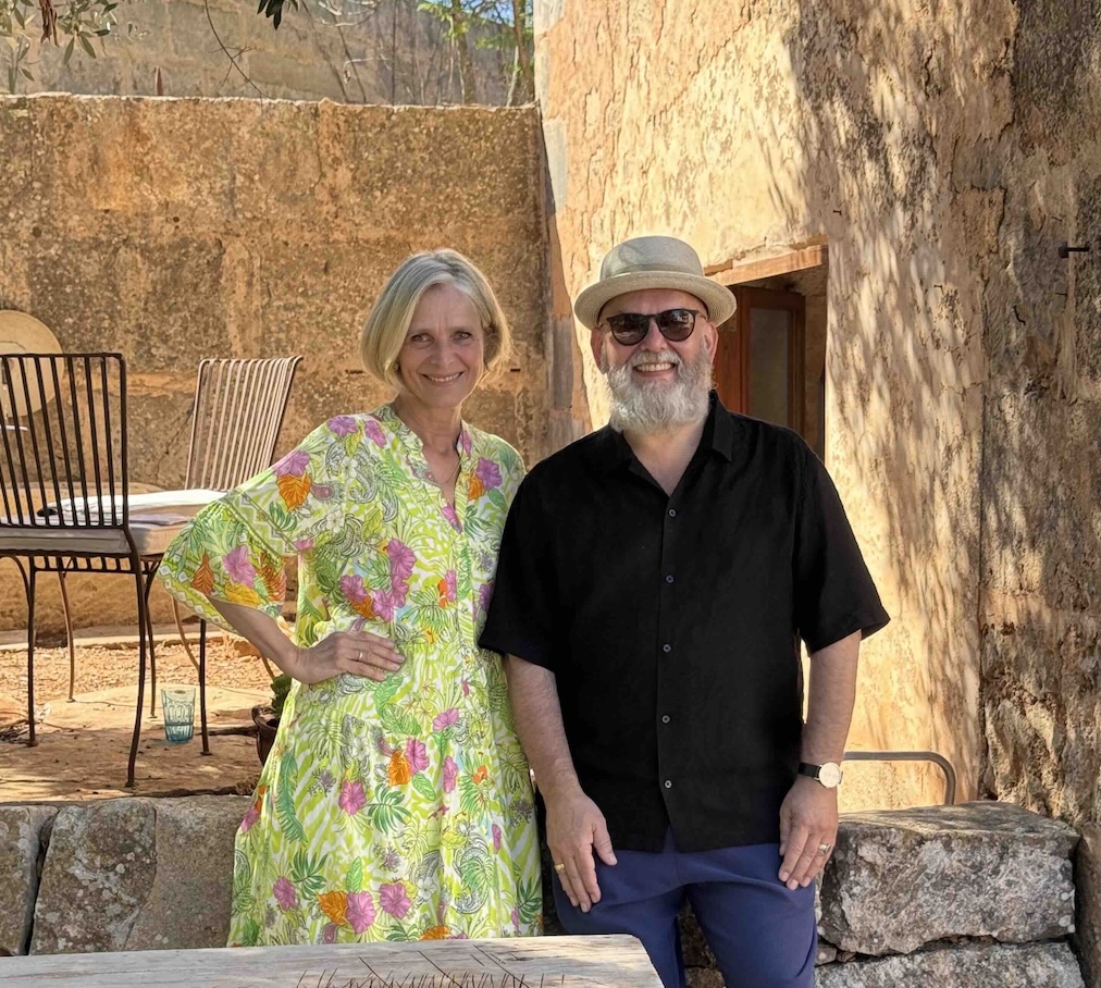 Bildschirmfoto 2026 03 06 um 19.13.47